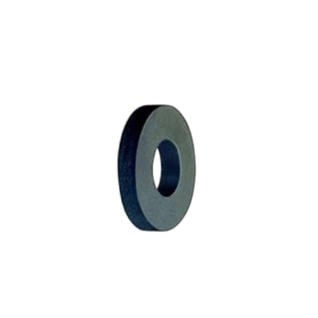 Teejet Nozzle Cap Gasket/Seal         CP19438-EPR    