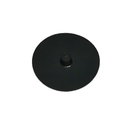 Teejet Non Drip Diaphram Rubber CP21953-VI (20PK) (Viton)