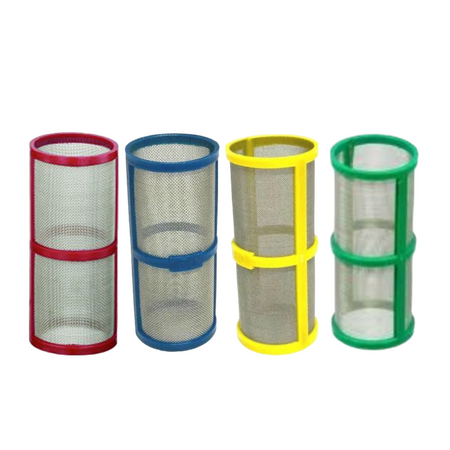 Teejet Filter Screen Suits 1/2" & 3/4" AAB122 CP45102