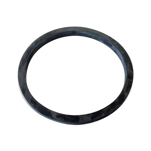 Teejet Gasket     CP48656-EPR    