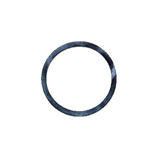 TEECP50494-EPR    Gasket 