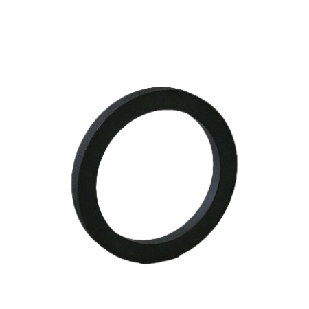 Viton Camlock Gasket