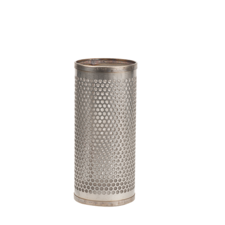 Banjo Stainless Steel Filter Screen 3" (Suits MLS300 & LSM300) LS3