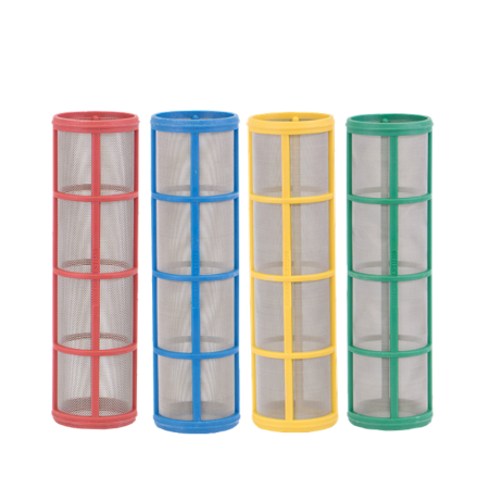 Banjo Filter Screen (Suits 1-1/2" T Strainers)  LST15