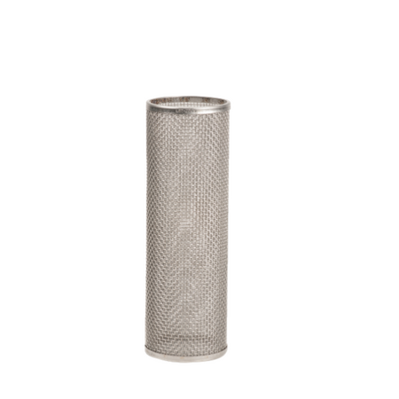 Banjo Stainless Steel Filter Screen 2" (Suits MLS222) LST2SS