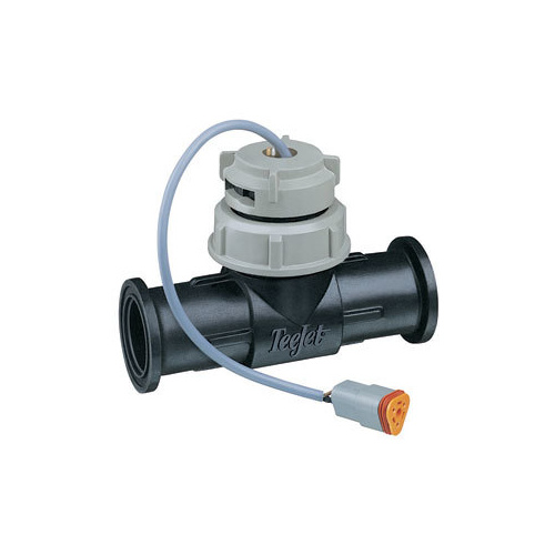 Teejet  Flow Meters 801 & 801A
