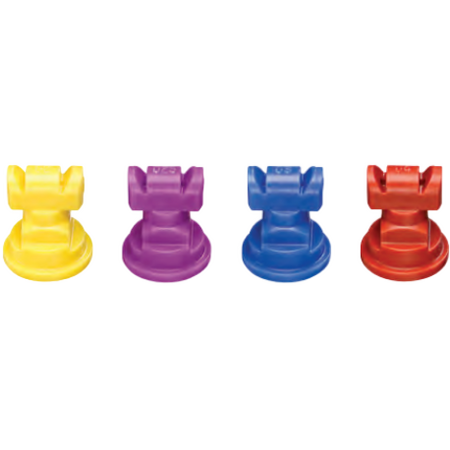 Teejet Nozzle TTJ60110 Twin Jet    