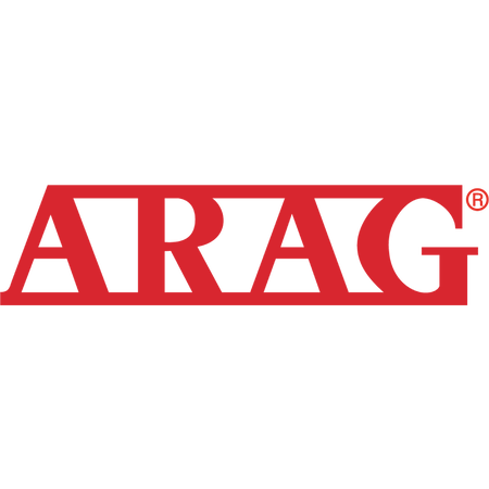 Arag