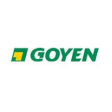 Goyen