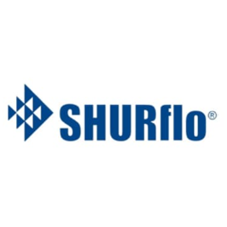 Shurflo