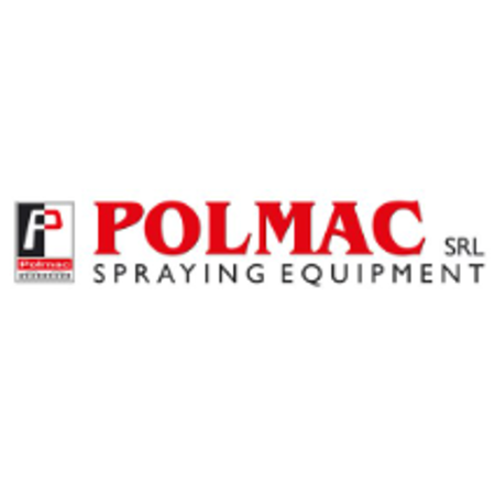 Polmac