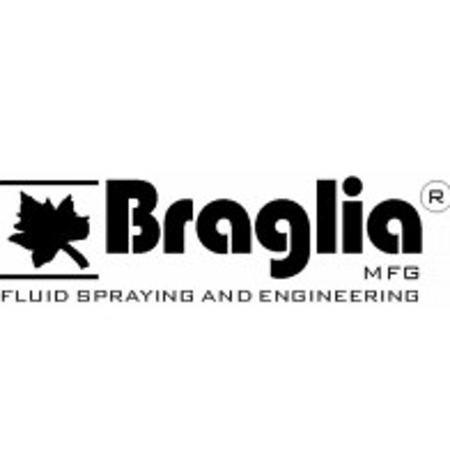 Braglia