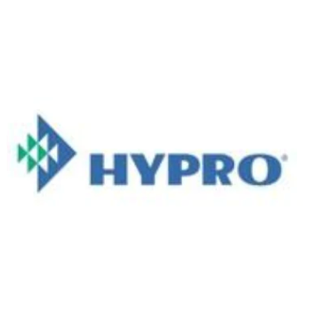 Hypro