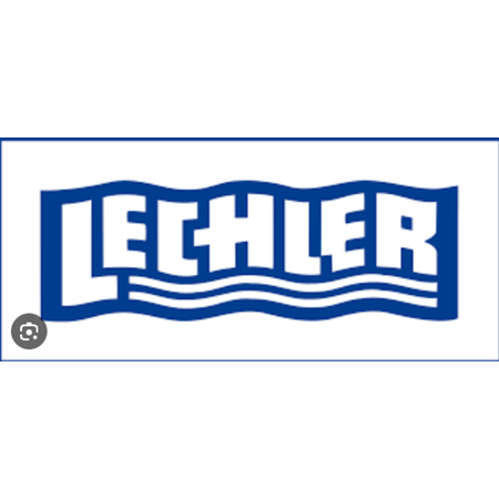 Lechler