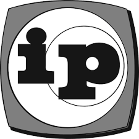 Imovilli