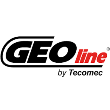 Geoline